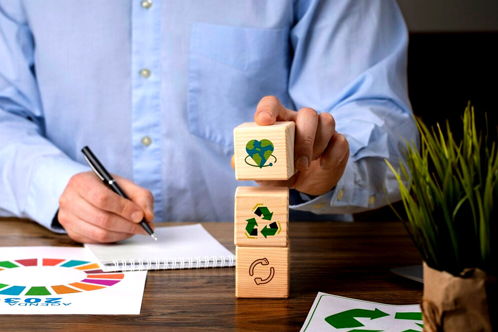 ¿Qué es el análisis de impacto ambiental?