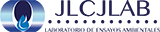 JLCJ Laboratorio
